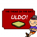 TotD: Loud
