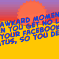 Random Quotes x]