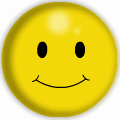 TotD: SMILE
