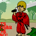 InuYasha