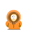 'Kenny McCormick Attempt'