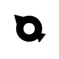 symbols