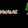 Makalaz