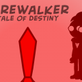 Firewalker