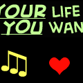 Life