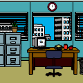 The Office
