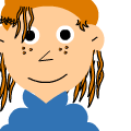 soccer_girl10