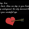 Poems