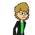 My...Jeremy. (And friends)