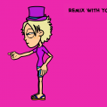 Gender Render