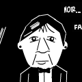 TotD: Film Noir