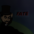 Fate