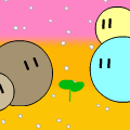 dango from clannad