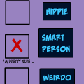 The OHMYLLAMAS quiz