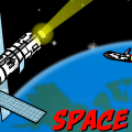 Space Wars