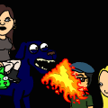 War 2