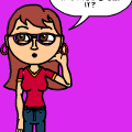 Questions..