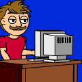 TotD: Homework