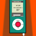 iPod