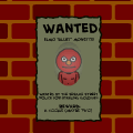 Elmo's World Episode 1