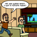 TotD: Racket
