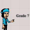 What Grade Will You Be In?