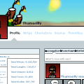 'Homepage 2000.2'