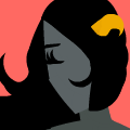 'Aradia Megido'