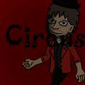 Circus