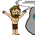 TotD: Stone Age