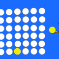 'Connect Four'