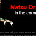 Natsu Dragneel