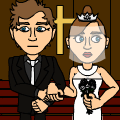 Partners III 294