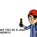 Remix!!!
