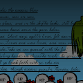 we will all remember you