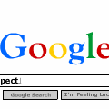 TotD: Search