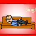REMIX Your Status