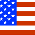 United