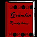 Grëmlìñ