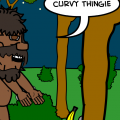 Bigfoot