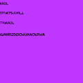 the name test