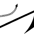 Sickle of Ikira