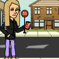 EPISODE FIVE: Coke and Joggers