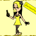 Contest..Teehee