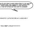 pleaz?