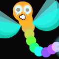 Caterfly