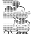 Art From Text