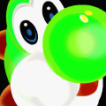Yoshi