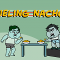 Dueling 1