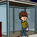 Chapter 1 Episode 7